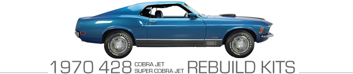 1970-428-cj-rebuild-kits-page.png