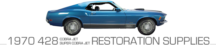 1970-428-cj-restorations-supplies-page.png