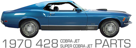 1970-428cj-parts-header.png