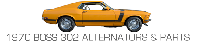 1970-boss-302-alternators-page.png