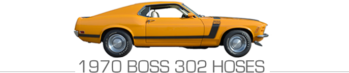 1970-boss-302-hoses-page.png