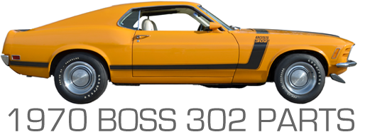 1970-boss-302-nav.png