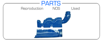 1970-boss-302-parts-nav.png