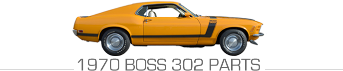 1970-boss-302-parts-page.png