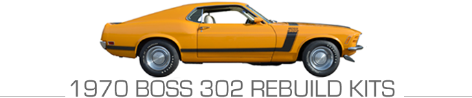 1970-boss-302-rebuild-kits-nav.png