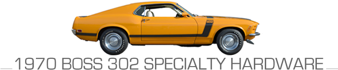 1970-boss-302-specialty-hardware-page.png