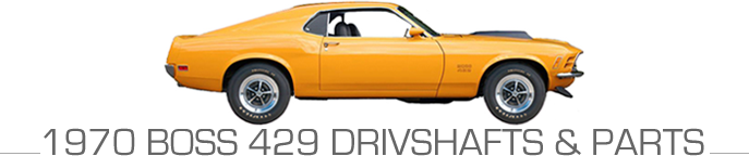 1970-boss-429-driveshafts-page.png