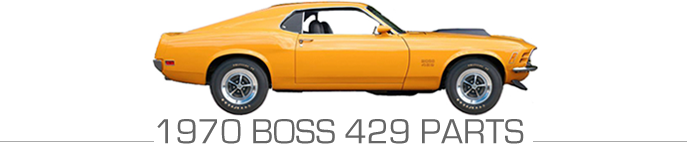 1970-boss-429-parts-page.png