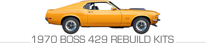 1970-boss-429-rebuild-kits-page.png