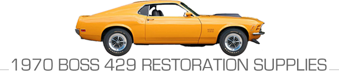 1970-boss-429-resto-supplies-page.png