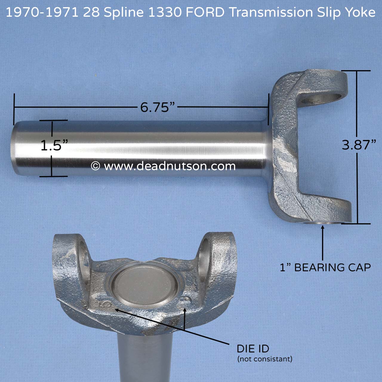 1970-ford-28-spline-1330-transmission-slip-yoke-identification-guide.jpg