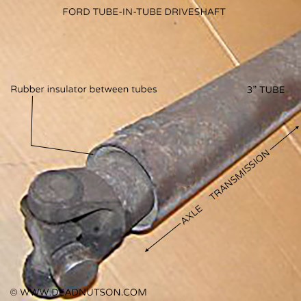 351-tube-in-tube-driveshaft-id.jpg