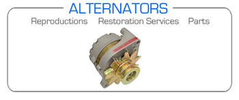 alternator-nav-1970-428.png