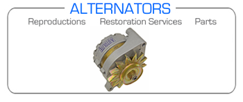 alternator-nav-351w.png