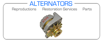 alternator-nav-428cj-390.png