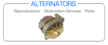 alternator-nav-b9-v7.png