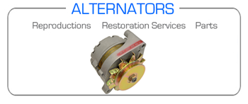 alternator-nav-boss-1970-302-429.png