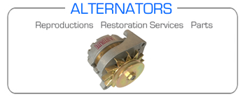 alternator-nav-boss-302-v7.png