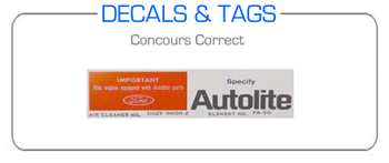 decals-and-tags-nav-v7.png