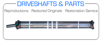 driveshaft-boss-302-nav-v7.png