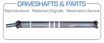 driveshaft-nav-page-std-31spline.png