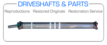 driveshaft-nav-std-28spline.png