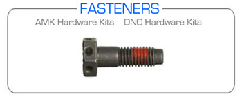 fastener-nav-v7.png