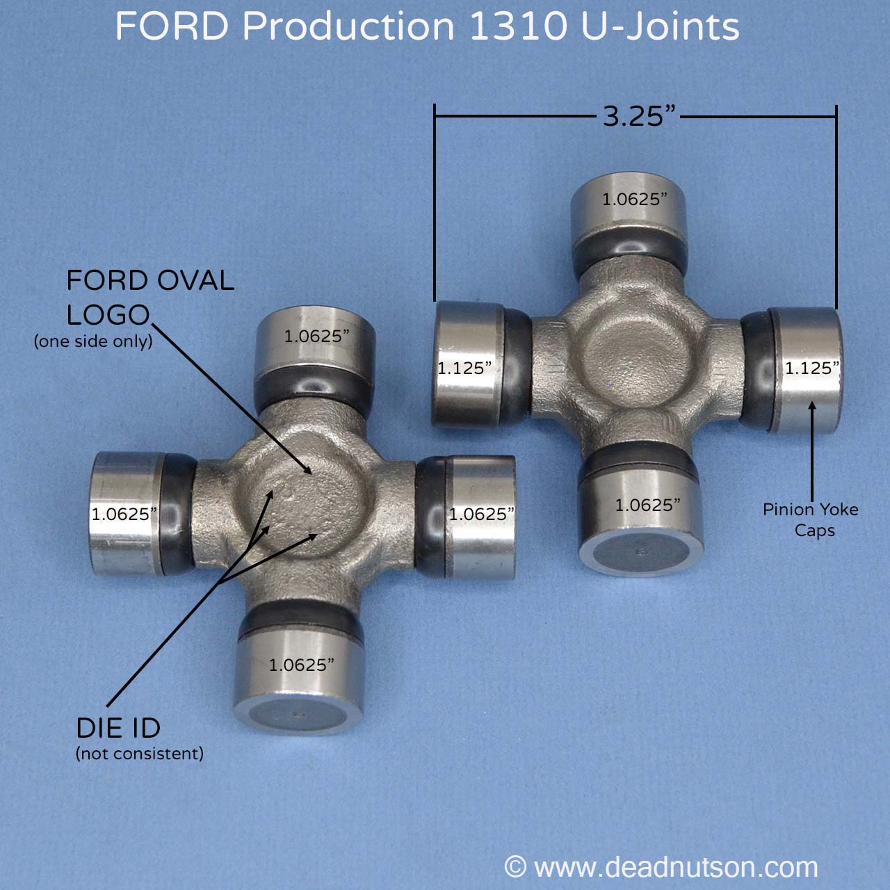 ford-1310-production-zerkless-u-joints.jpg