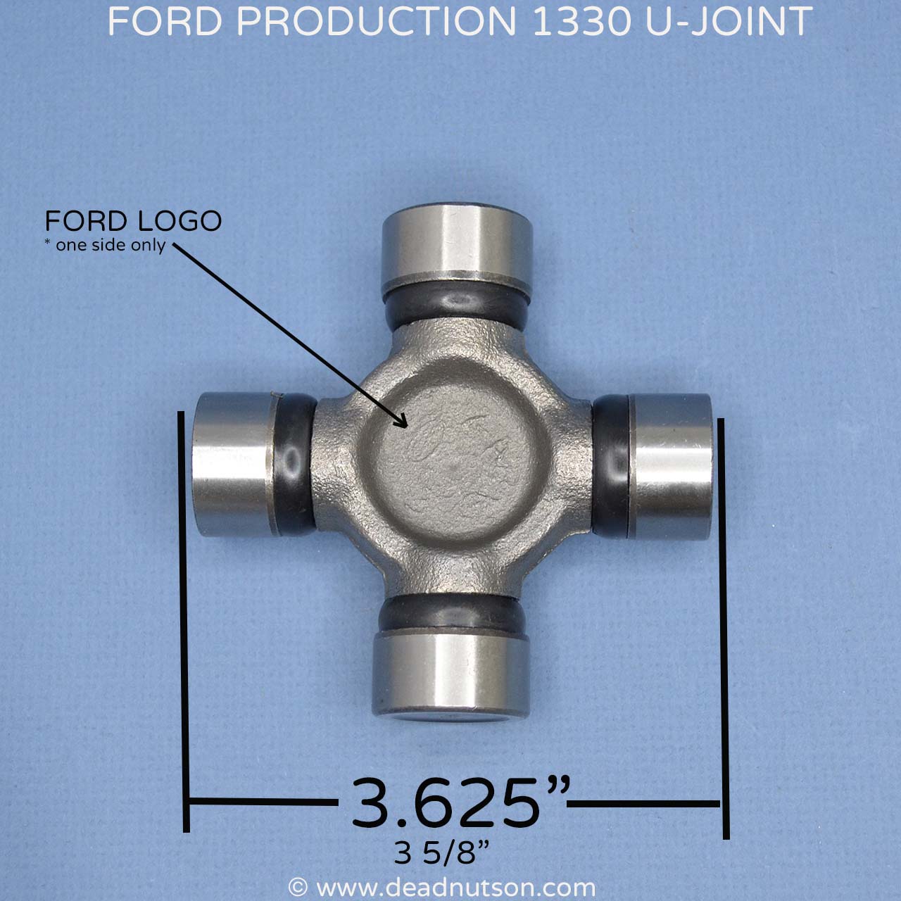 ford-zerkless-production-1330-u-joint-identification.jpg