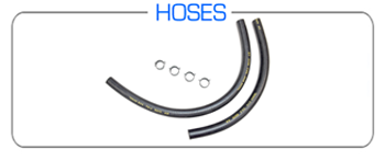 hoses-nav-1970.png