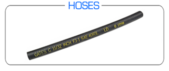 hoses-nav-boss-302-v7.png