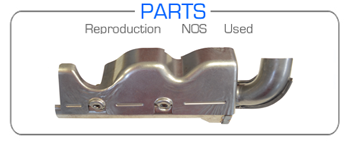 parts-boss-302-nav-v7.png