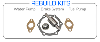 rebuild-kits-390-428cj.png