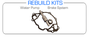 rebuild-kits-nav-sb-water-pump.png