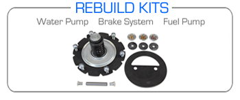 rebuild-kits-nav-v7.png