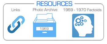 resources-nav-1969.png