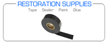 restoration-supplies-v7.png