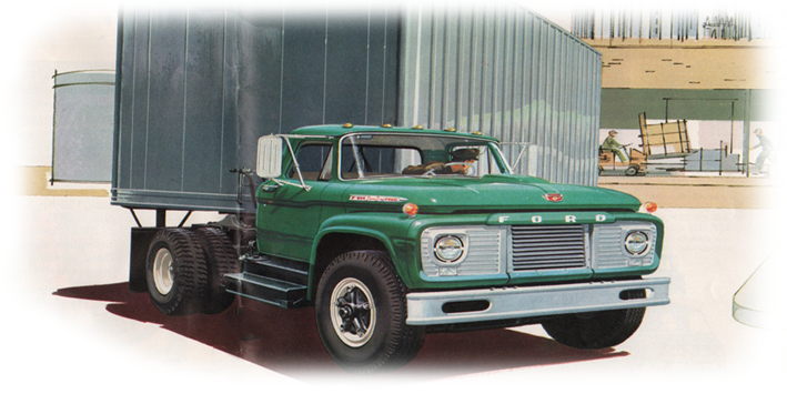 shipping-truck.png