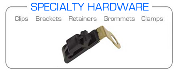 specialty-hardware-1969-nav-v8.png