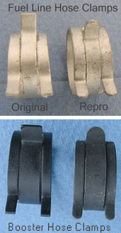 springclamps-v2.jpg springclamps-v2.jpg