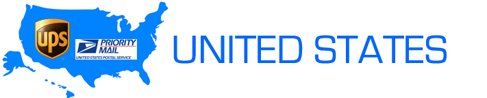 us-shipping-logo.png